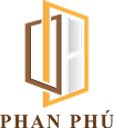 PHAN PHÚ DOOR