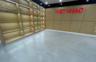 PHAN PHÚ DOOR