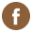 face book 