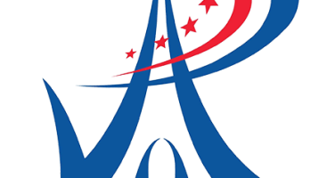 việt pháp