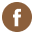 face book 