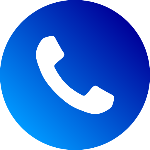 hotline