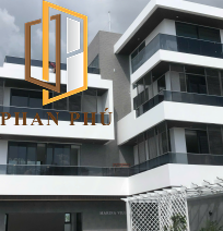 Lan can ban công mẫu 01