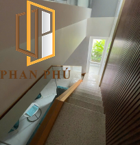 Lan can cầu thang mẫu 02