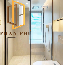 Carbin tắm đứng mẫu 03