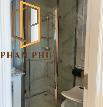 Carbin tắm đứng mẫu 04