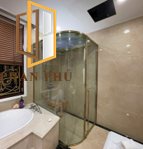 Carbin tắm đứng mẫu 04