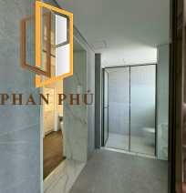 Carbin tắm đứng mẫu 05