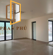 Cửa nhôm kính mẫu 05