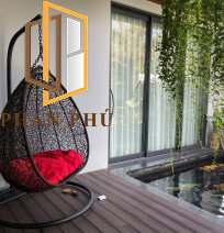 Cửa nhôm kính mẫu 01