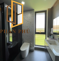 Cửa nhôm kính mẫu 03