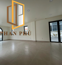 Cửa nhôm kính mẫu 05