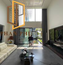 Cửa nhôm kính mẫu 01