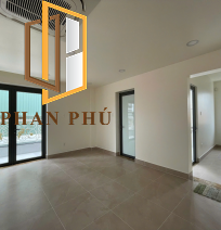 Cửa nhôm kính mẫu 05